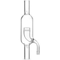 Seachem Glass Inline Diffuser, Aquarium Accessories, 13Mm