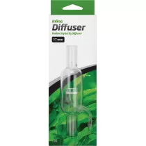 Seachem Glass Inline...