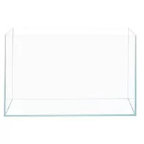 Dymax Rectangular Glass...