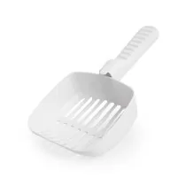 All For Paws Go Fresh Cat...