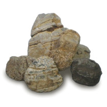 Dymax Grain Rocks, 25 Kg
