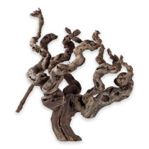 Hobby Terrarium Decoration Grapevines, Small, 30Cm