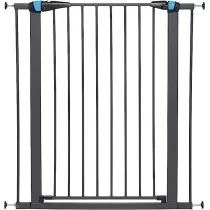 Midwest Graphite Steel Glow...