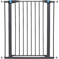 Midwest Graphite Steel Glow In The Dark, Grey, 39 Inches
