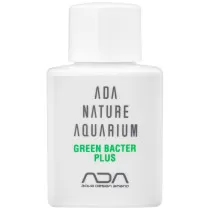Ada Green Bacter Plus, 50 Ml