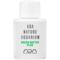 Ada Green Bacter Plus, 50 Ml