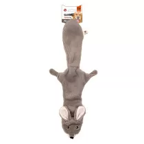 FOFOS Skinneez Rabbit Dog...