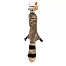 FOFOS Skinneez Raccoon Dog...
