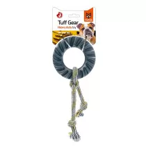 FOFOS Tuff Gear Tyre Small...