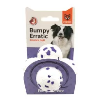 FOFOS Ultra-Durable Dog...