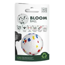 M-Pets Bloom Ball I Dog...