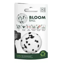 M-Pets Bloom Ball II Dog...