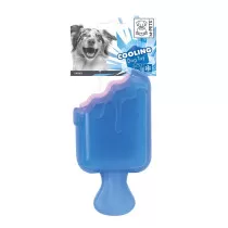 M-Pets Frisko Cooling Dog...