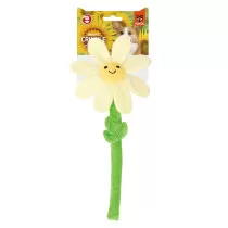 FOFOS Sunflower Crinkle...