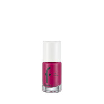 Flormar Full Color Nail Enamel Nail paint, FC39 Rooftop Party
