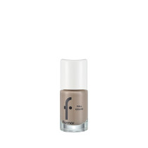 Flormar Full Color Nail Enamel Nail paint, FC42 Sandy Toes