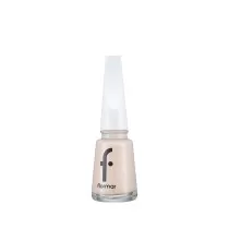 Flamor Ultra Thin Nail...
