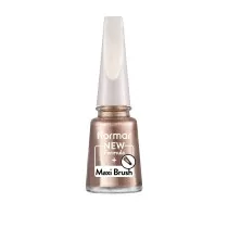 Flormar Pearly Nail Enamel...