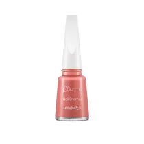 Flormar Nail Enamel Nail...