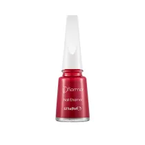 Flormar Nail Enamel Nail...