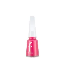Flormar Nail Enamel Nail...