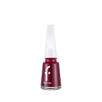 Flormar Nail Enamel Nail...