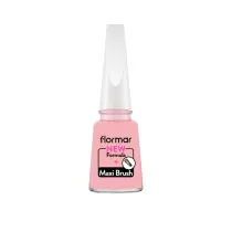 Flormar Nail Enamel With...