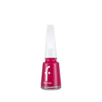 Flormar Nail Enamel Nail...