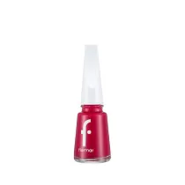 Flormar Nail Enamel Nail...