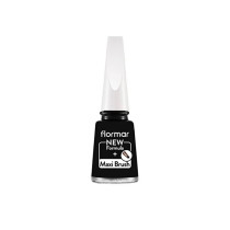 Flormar Nail Enamel With...