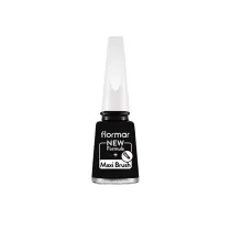 Flormar Nail Enamel With...