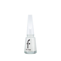 Flormar Nail Enamel Nail...