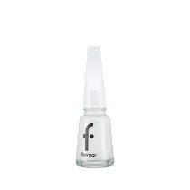 Flormar Nail Enamel Nail...