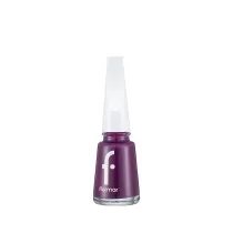 Flormar Nail Enamel Nail...