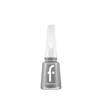 Flormar Nail Enamel Nail...