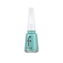 Flormar Nail Enamel Nail...