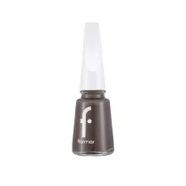 Flormar Nail Enamel Nail...