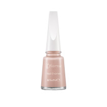 Flormar Nail Enamel Nail Polish, 456 Purr Cat