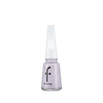 Flormar Nail Enamel Nail...