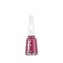 Flormar Nail Enamel Nail...