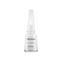 Flormar Nail Enamel Nail...