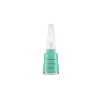 Flormar Nail Enamel Nail...