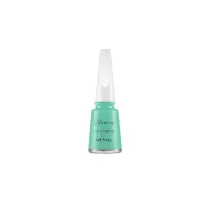 Flormar Nail Enamel Nail...