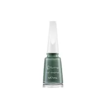 Flormar Nail Enamel Nail...