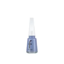 Flormar Nail Enamel Nail...