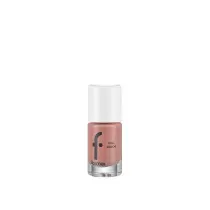 Flormar Full Color Nail...