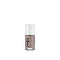 Flormar Full Color Nail Enamel Nail Polish, FC05 Teddy Always With Me