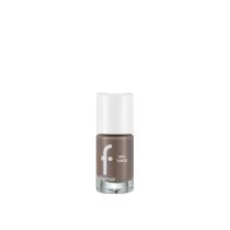 Flormar Full Color Nail...