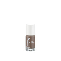 Flormar Full Color Nail Enamel Nail Polish, FC07 Pebbles On The Beach