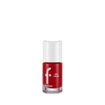 Flormar Full Color Nail...